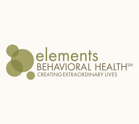 Promises Behavioral Health - Brentwood, TN