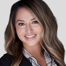 Natalie Fernandez at CrossCountry Mortgage - Mortgages