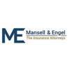 Mansell & Engel gallery
