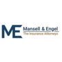 Mansell & Engel