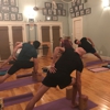 Alcove Yoga gallery