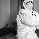 Bell Environmental Services Inc - Pest Control Equipment & Supplies