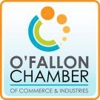 O'Fallon Chamber of Commerce & Industries gallery