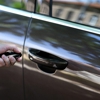 Quick Locksmith Inc gallery