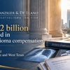 Danziger & De Llano Mesothelioma Law Firm gallery