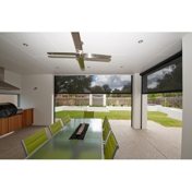 Gallery Image Number 2