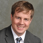 Edward Jones - Financial Advisor: Tom Holtz