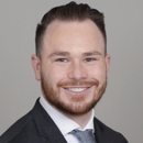 Lowe, Austin - Investment Advisory Service