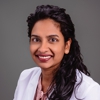 Vineela Kasireddy, MD gallery