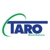 Taro Distributors Logo