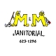 M & M Janitorial Inc