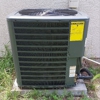 Ken Williams Air Conditioning, Inc. gallery