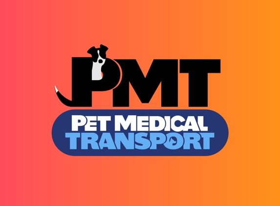 Pet Medical Transport - Arvada, CO