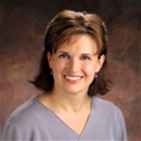 Dr. Kristin L. Clark, MD - Physicians & Surgeons