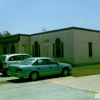 Ross Investments Inc gallery