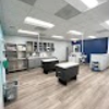 Charlotte Companion Animal Hospital gallery