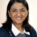 Humera Khurshid, MD - Physicians & Surgeons, Hematology (Blood)