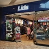 Lids gallery