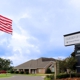 Garden of Memories Funeral Home & Cemetery