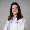 Nicole M. Green, FNP-C gallery