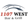 1107 West Bar & Grill