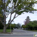 Hayward Hills - Nursing & Convalescent Homes