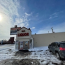 BudgetCoinz Bitcoin ATM - ATM Locations