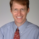 Eric Morgen Matheson, M.D., MSCR - Physicians & Surgeons, Family Medicine & General Practice