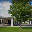 Cumberland Chapels - Funeral Supplies & Services