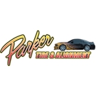 Parker Tire And Alignment