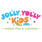 Jolly Yolly Kids Bethesda