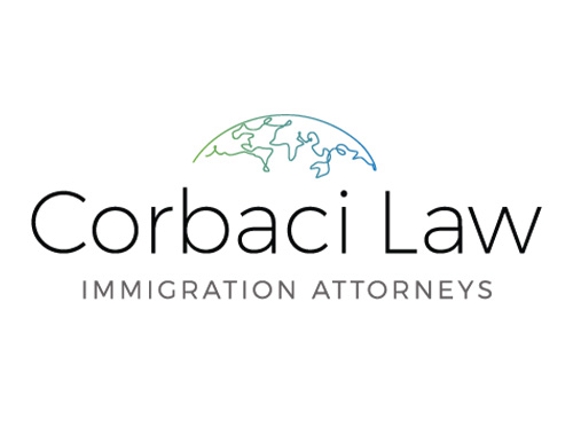 Corbaci Law, P.C. - Woburn, MA