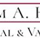Issam A. Halaby, MD - Physicians & Surgeons