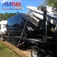 AMPM Auto Transport