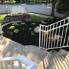 Brater Winter Funeral Home gallery