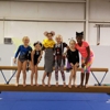 Independence Elite Gymnastics gallery