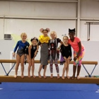 Independence Elite Gymnastics