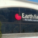 Earth Fare Café - Grocery Stores