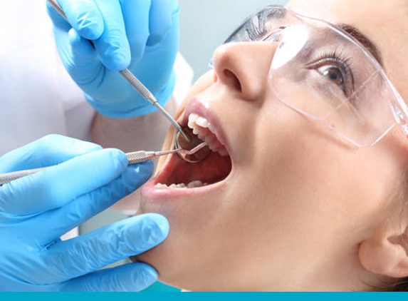 North Perth Dental Surgery - North Perth, WA