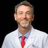 Ron Landmann, MD, FACS gallery