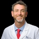 Ron Landmann, MD, FACS