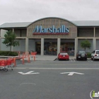 Marshalls