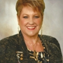 Mary Kay Cosmetics Donna Bayes Independent Sales Director