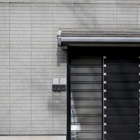 Allen's Lock & Key