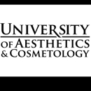 University of Aesthetics & Cosmetology - Colleges & Universities