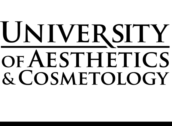 The University of Aesthetics - Downers Grove, IL