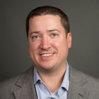 Movement Mortgage - Nic Gills