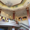 Cinepolis Luxury Cinemas gallery