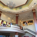 Cinpolis - Movie Theaters