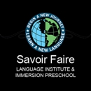 Savoir Faire Language - Language Schools